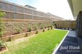 Property photo of 26 Murcott Terrace Caddens NSW 2747