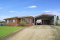 Property photo of 14 Richards Avenue Singleton Heights NSW 2330
