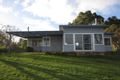 Property photo of 95 Wingara Road Howden TAS 7054