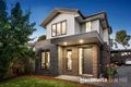 Property photo of 1/4 Koala Court Doncaster East VIC 3109