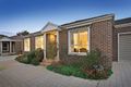 Property photo of 2/99 Strabane Avenue Balwyn VIC 3103