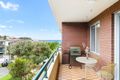 Property photo of 9/23-27 Diamond Bay Road Vaucluse NSW 2030