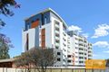 Property photo of 67/1-9 Mark Street Lidcombe NSW 2141