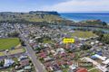 Property photo of 6 Park Street Wynyard TAS 7325