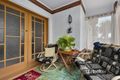 Property photo of 6 Park Street Wynyard TAS 7325
