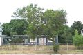 Property photo of 46 Queens Road Hermit Park QLD 4812