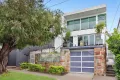 Property photo of 6 Tower Street Vaucluse NSW 2030