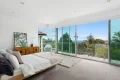 Property photo of 6 Tower Street Vaucluse NSW 2030