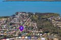 Property photo of 5 Phillip Street Redland Bay QLD 4165