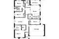Property photo of 24 Durlston Street Point Cook VIC 3030