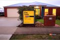 Property photo of 68 Meanderri Drive Inverloch VIC 3996