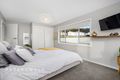 Property photo of 18 Montagu Bay Road Montagu Bay TAS 7018