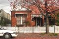 Property photo of 4 Caroline Street Hawthorn East VIC 3123