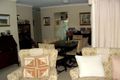 Property photo of 31 Graymond Street Chermside West QLD 4032