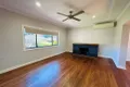 Property photo of 200 Dibbs Street East Lismore NSW 2480