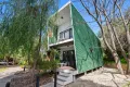 Property photo of 13/7 Panorama Drive Preston Beach WA 6215