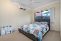 Property photo of 2 Woodlock Drive Edmonton QLD 4869