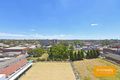 Property photo of 67/1-9 Mark Street Lidcombe NSW 2141