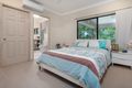 Property photo of 2 Woodlock Drive Edmonton QLD 4869