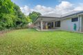 Property photo of 2 Woodlock Drive Edmonton QLD 4869