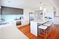 Property photo of 34 Island Road Sapphire Beach NSW 2450