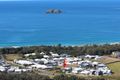 Property photo of 34 Island Road Sapphire Beach NSW 2450