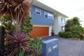 Property photo of 34 Island Road Sapphire Beach NSW 2450