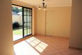 Property photo of 1/22-24 Walter Street South Sans Souci NSW 2219