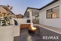 Property photo of 18 Winter Avenue Gobbagombalin NSW 2650