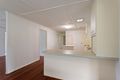 Property photo of 30 Edwards Street Eastern Heights QLD 4305