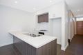 Property photo of 5/817 Marion Road Mitchell Park SA 5043