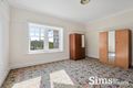 Property photo of 13 Heather Street South Launceston TAS 7249