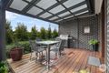 Property photo of 52 Cinnamon Drive Lake Gardens VIC 3355
