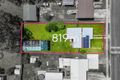 Property photo of 16 Grafton Street Logan Central QLD 4114