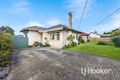 Property photo of 73 Box Street Doveton VIC 3177