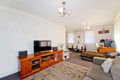 Property photo of 18 Grahame Street Blaxland NSW 2774