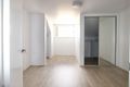 Property photo of 7/7 Wirralee Street South Wentworthville NSW 2145
