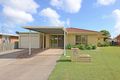 Property photo of 24 Caddy Avenue Urraween QLD 4655