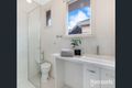 Property photo of 20 Woodcrest Road Vermont VIC 3133