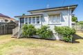 Property photo of 238 Long Street South Toowoomba QLD 4350