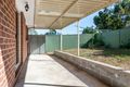 Property photo of 4 Iron Bark Way Colyton NSW 2760