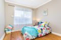 Property photo of 102 Old Pelham Street Ethelton SA 5015