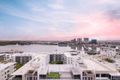Property photo of 1307/21 Marquet Street Rhodes NSW 2138