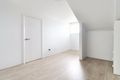 Property photo of 7/7 Wirralee Street South Wentworthville NSW 2145