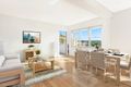 Property photo of 10/77 Dudley Street Coogee NSW 2034