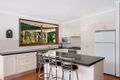 Property photo of 13 Austin Street Rye VIC 3941