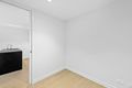 Property photo of 119/25 Trent Street Glen Iris VIC 3146