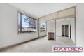 Property photo of 36 Orvieto Street Coburg North VIC 3058
