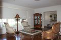 Property photo of 5 Elsmore Place Carlingford NSW 2118