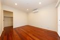 Property photo of 2/508 Elgar Road Box Hill North VIC 3129